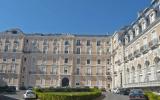 Apartamento Biarritz: Fr3450.120.1 