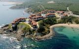 Apartamento Bulgaria: Bg8130.28.1 