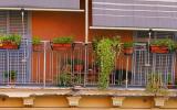 Apartamento Lazio: It5701.902.1 