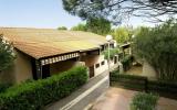 Casa De Vacaciones Saint Cyprien Plage Sauna: Fr6665.720.3 