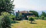 Casa De Vacaciones Toscana Sauna: It5187.120.1 