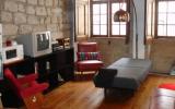 Apartamento Porto Viana Do Castelo: Pt2850.115.1 