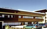 Apartamento Austria Swimming Pool: At6365.250.1 