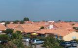 Casa De Vacaciones Saint Cyprien Plage: Fr6665.770.4 