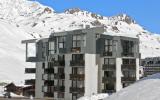 Apartamento Tignes Rhone Alpes: Fr7351.395.2 