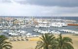 Apartamento Le Lavandou Swimming Pool: Fr8420.14.1 