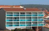 Apartamento Lacanau: Fr3350.950.3 