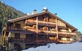 Apartamento Chamonix: Fr7460.410.2 