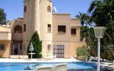 Apartamento Murcia: Es9790.150.3 
