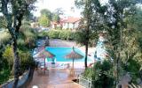 Apartamento Castiglione Del Lago: It5509.920.2 