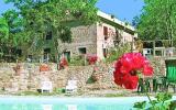 Apartamento Toscana Sauna: It5374.850.1 