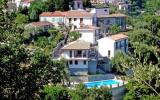 Apartamento Gioiosa Marea Swimming Pool: It9750.550.1 
