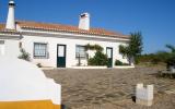 Casa De Vacaciones Estremoz Evora: Pt5100.200.1 