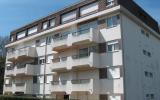 Apartamento Villers Sur Mer: Fr1812.160.12 
