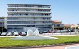 Apartamento Canet Plage Swimming Pool: Fr6660.190.2 