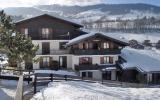 Apartamento Megève: Fr7430.150.2 