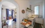 Apartamento Praiano: It6082.2.1 