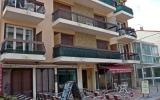 Apartamento Languedoc Roussillon: Fr6660.620.1 