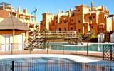 Apartamento Estepona Sauna: Es5730.410.1 