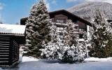 Apartamento Austria Sauna: At9546.280.1 