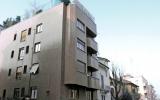 Apartamento Milano Lombardia: It3900.100.1 