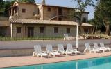 Apartamento Umbria Swimming Pool: It5526.830.2 