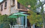 Apartamento Mougins: Fr8651.160.1 