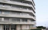 Apartamento Royan Poitou Charentes: Fr3216.460.1 