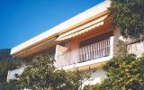 Apartamento Le Lavandou Sauna: Fr8420.150.1 