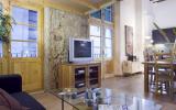 Apartamento Barcelona Cataluña: Es9510.158.1 
