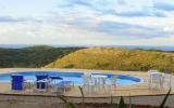 Apartamento Lazio Sauna: It5890.40.2 