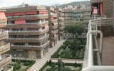 Apartamento Andalucia Swimming Pool: Es5040.121.1 