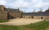 Casa De Vacaciones Bretagne: Fr2869.102.1 