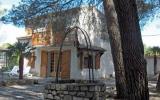 Casa De Vacaciones Francia Sauna: Fr8106.100.1 