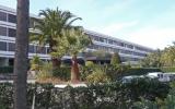 Apartamento Provence Alpes Cote D'azur Swimming Pool: Fr8340.230.1 