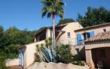 Casa De Vacaciones Sainte Maxime Swimming Pool: Fr8480.235.1 