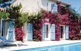 Casa De Vacaciones Saint Raphaël Provence Alpes Cote D'azur: ...