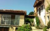 Apartamento Camaiore Sauna: It5195.390.1 