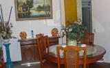 Apartamento Barcelona Cataluña: Es9510.120.1 