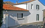 Casa De Vacaciones Poitou Charentes: Fr3225.300.1 