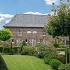 Casa De Vacaciones Limburg Holanda: Casa De Vacaciones St. Jansgeleen 
