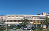 Apartamento Cavalaire: Fr8430.240.3 