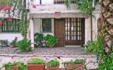 Apartamento Sardegna Swimming Pool: It7260.120.1 