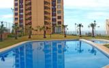 Apartamento Benidorm Sauna: Es9742.430.6 