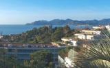 Apartamento Provence Alpes Cote D'azur Swimming Pool: Fr8650.225.2 