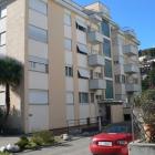 Apartamento Ascona Ticino Pets Allowed: Apartamento Casa Alessia 