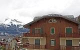 Apartamento Saint Gervais Rhone Alpes Swimming Pool: Fr7450.520.1 