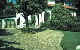 Casa De Vacaciones Rignano Flaminio: It5602.100.1 