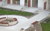Apartamento Swinoujscie: Pl7260.1.1 