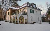 Apartamento Austria: At5020.250.1 